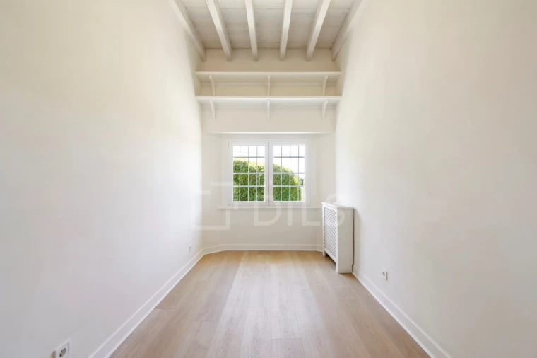 Moradia T3 para Venda em Cascais e Estoril Foto 21