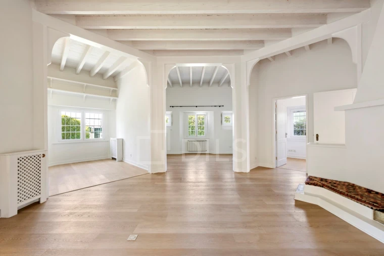 Moradia T3 para Venda em Cascais e Estoril Foto 9