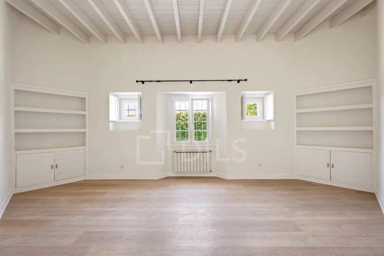 Moradia T3 para Venda em Cascais e Estoril Foto 10