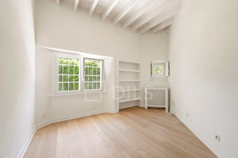 Moradia T3 para Venda em Cascais e Estoril Foto 27