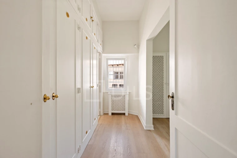 Moradia T3 para Venda em Cascais e Estoril Foto 23