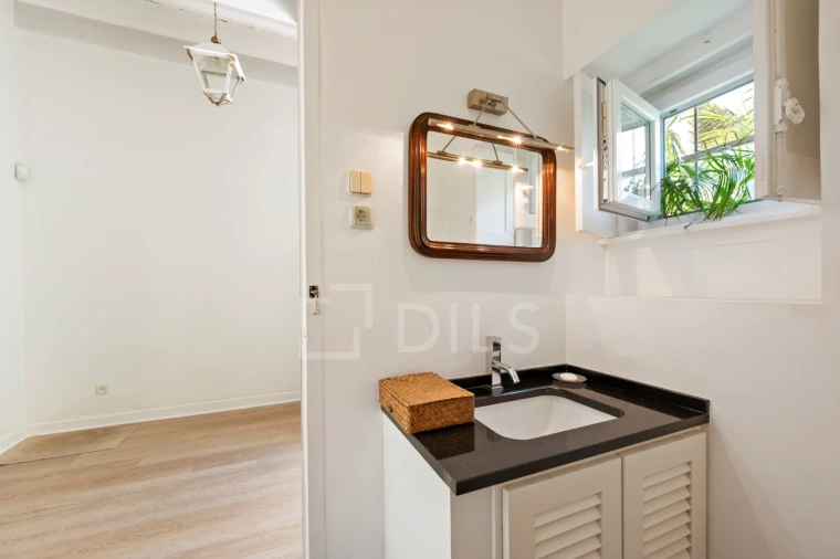 Moradia T3 para Venda em Cascais e Estoril Foto 32