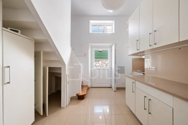 Moradia T3 para Venda em Cascais e Estoril Foto 14