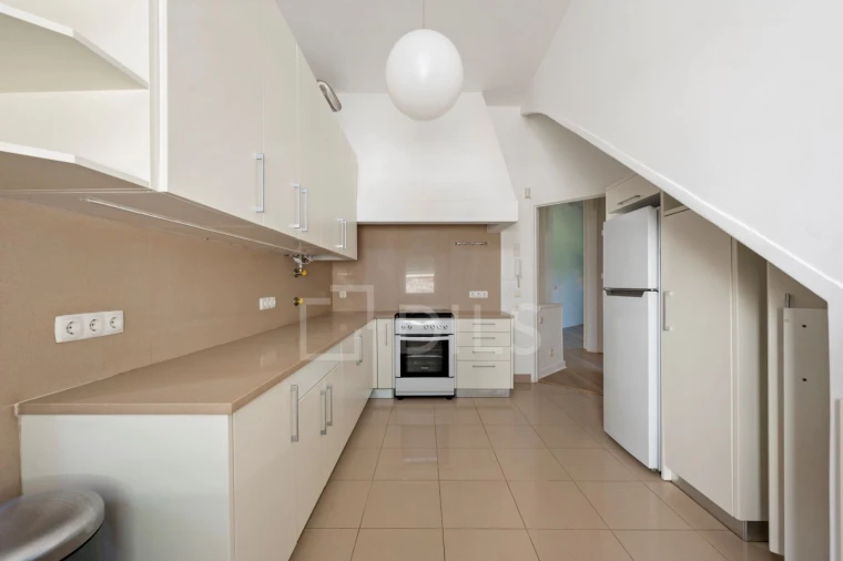 Moradia T3 para Venda em Cascais e Estoril Foto 16