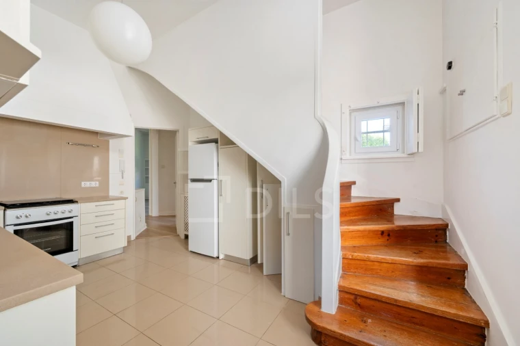 Moradia T3 para Venda em Cascais e Estoril Foto 17