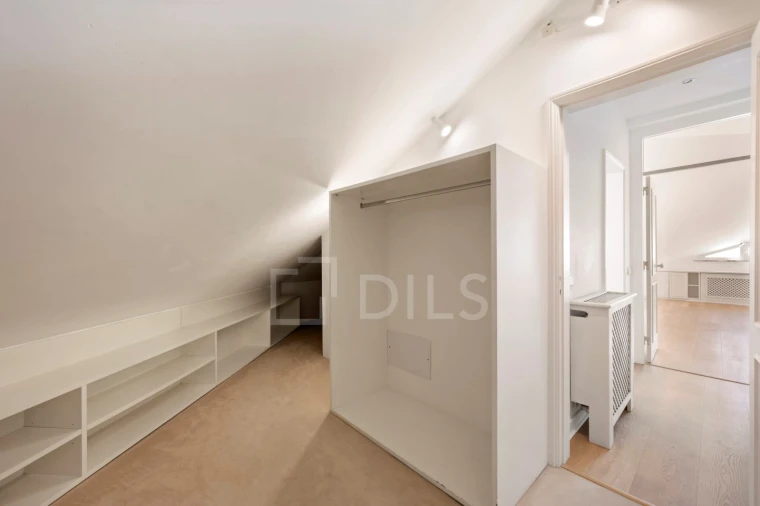 Moradia T3 para Venda em Cascais e Estoril Foto 30