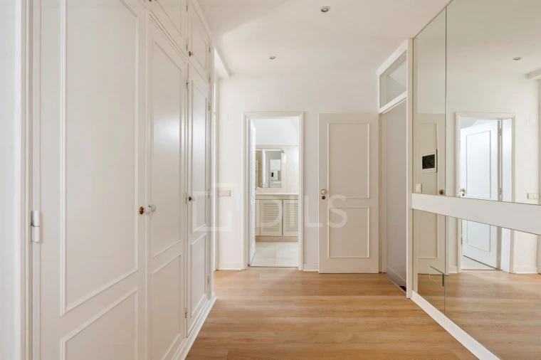 Moradia T3 para Venda em Cascais e Estoril Foto 31