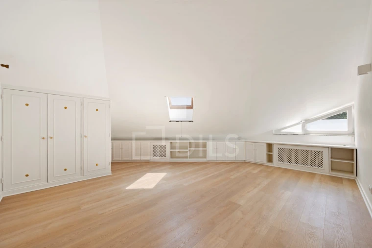 Moradia T3 para Venda em Cascais e Estoril Foto 34