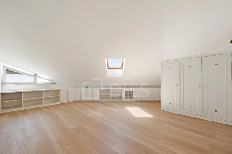 Moradia T3 para Venda em Cascais e Estoril Foto 35