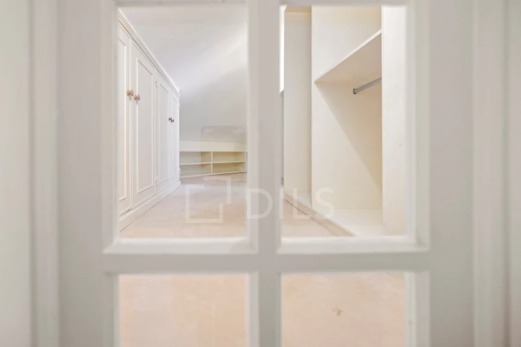 Moradia T3 para Venda em Cascais e Estoril Foto 36