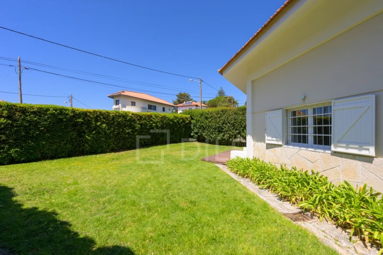 Moradia T3 para Venda em Cascais e Estoril Foto 42