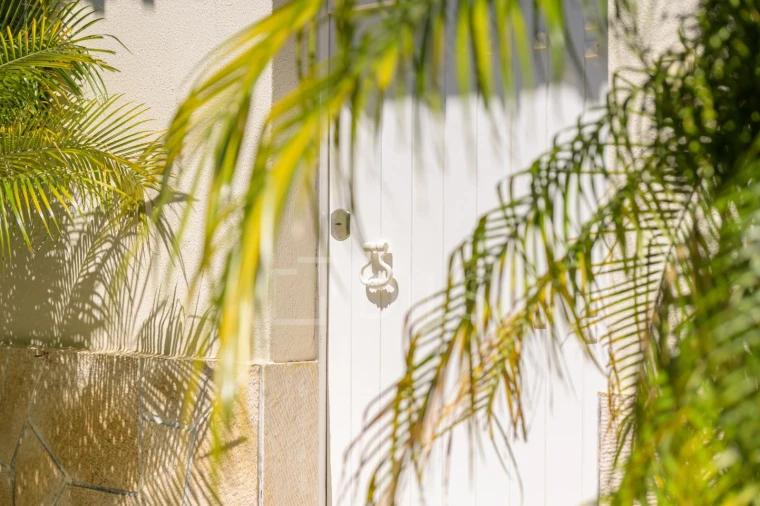 Moradia T3 para Venda em Cascais e Estoril Foto 49