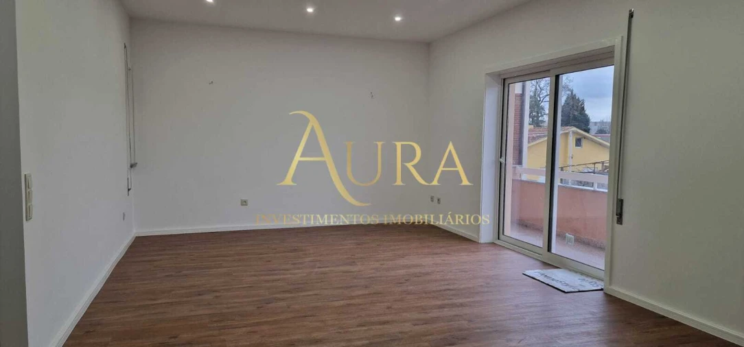 Apartamento T3 para Venda em Aguas Santas Foto 13