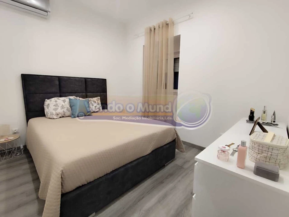 Moradia T2 para Venda em Muge Foto 7