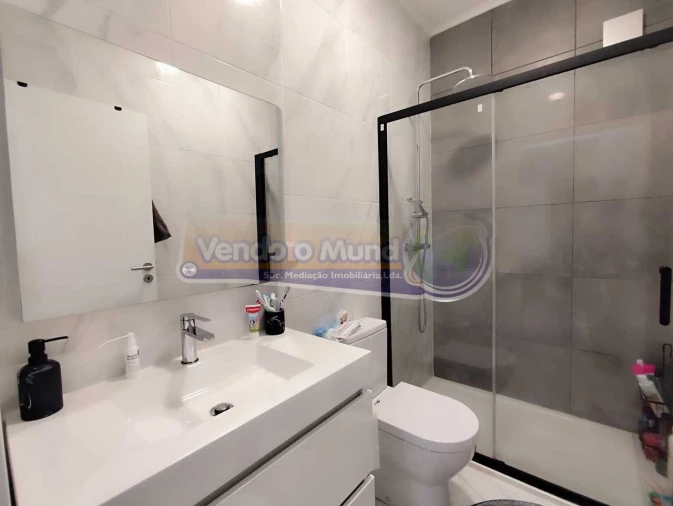 Moradia T2 para Venda em Muge Foto 14