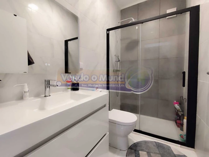 Moradia T2 para Venda em Muge Foto 15