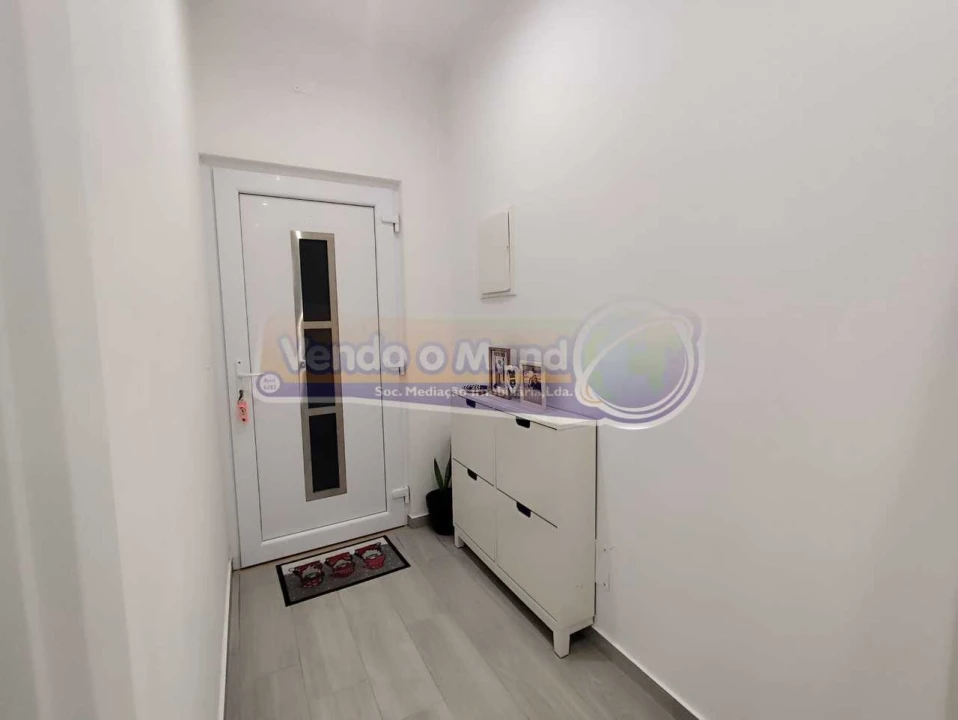 Moradia T2 para Venda em Muge Foto 4