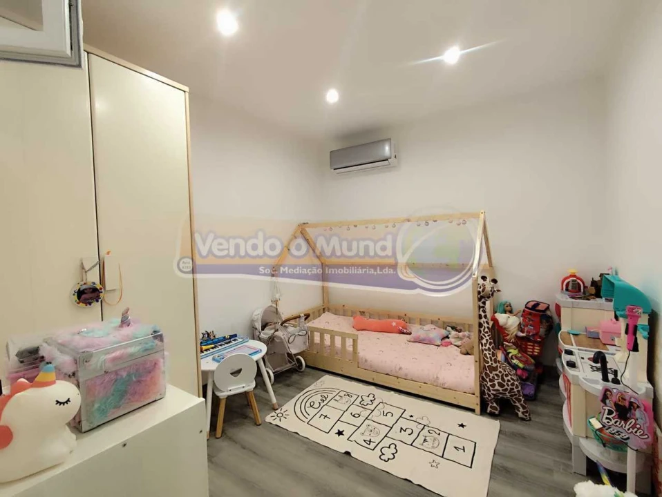 Moradia T2 para Venda em Muge Foto 10