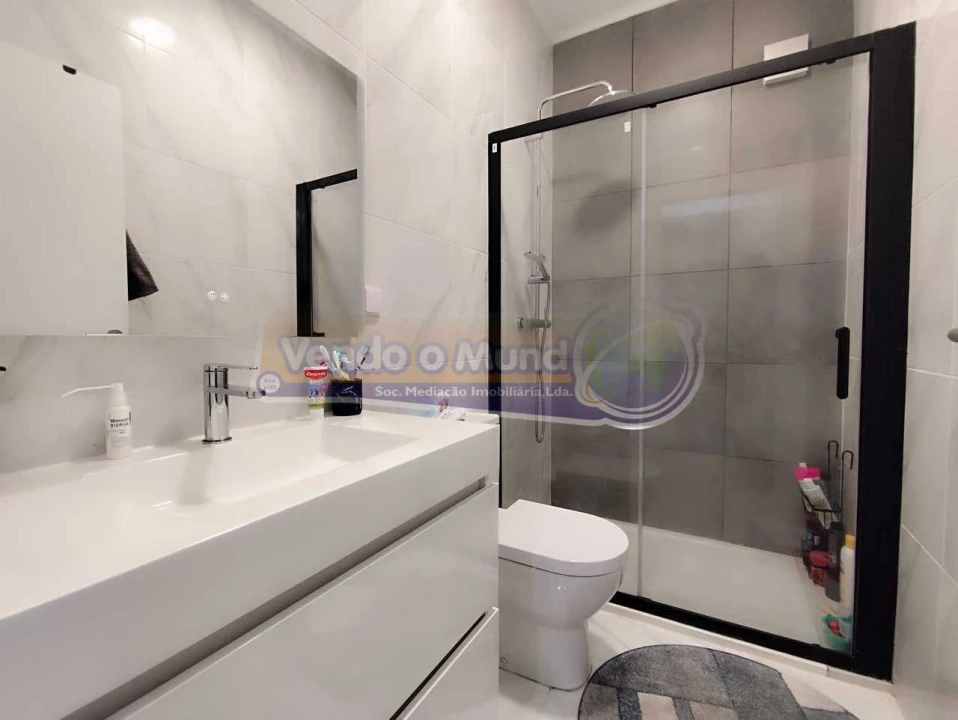 Moradia T2 para Venda em Muge Foto 15