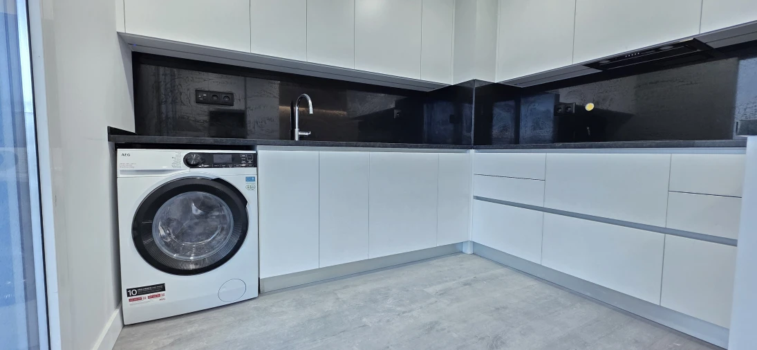 Apartamento T3 para Venda em Alverca do Ribatejo e Sobralinho Foto 2