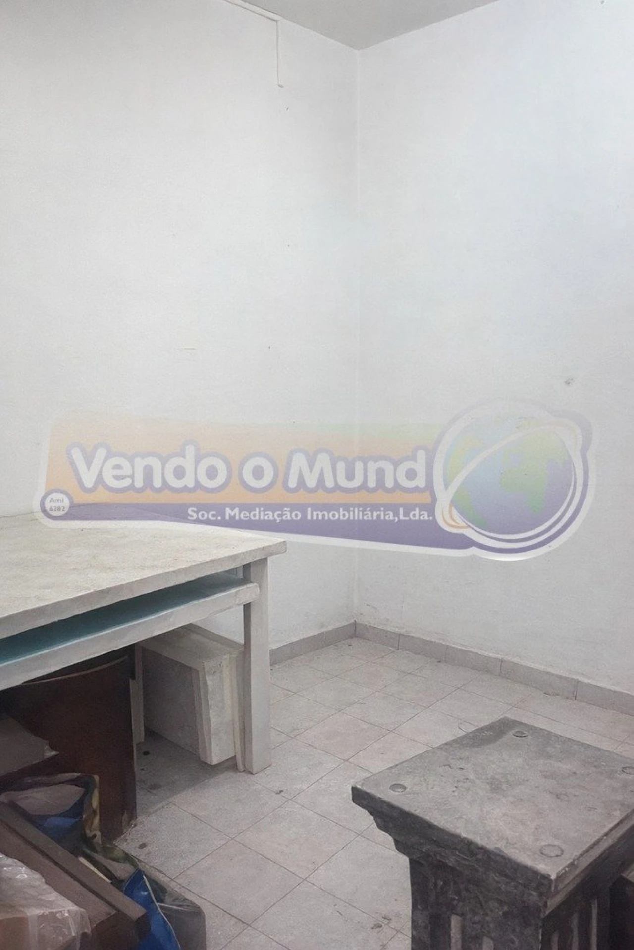 Loja para Venda em Salvaterra de Magos e Foros de Salvaterra Foto 13