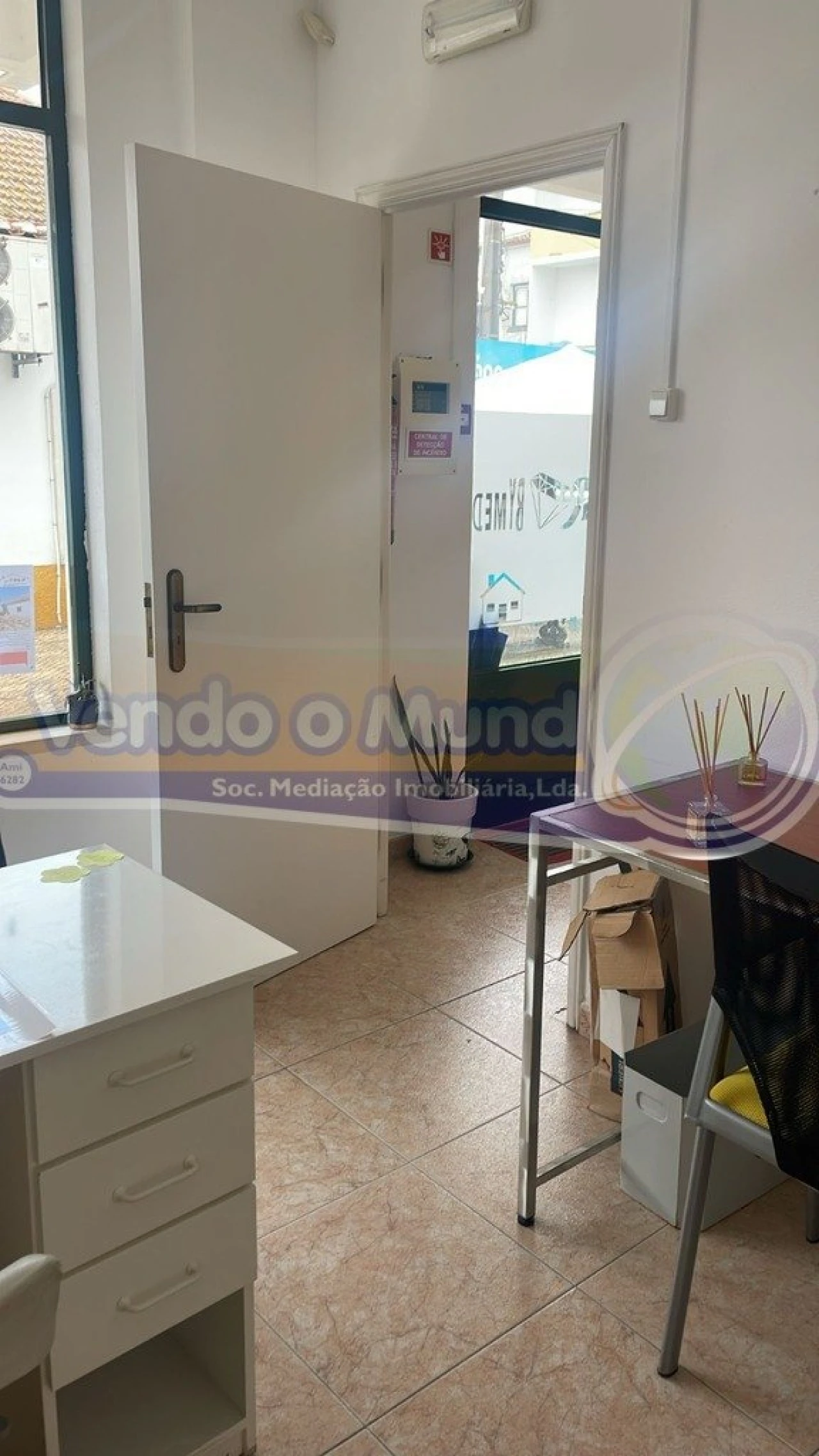 Loja para Venda em Salvaterra de Magos e Foros de Salvaterra Foto 7