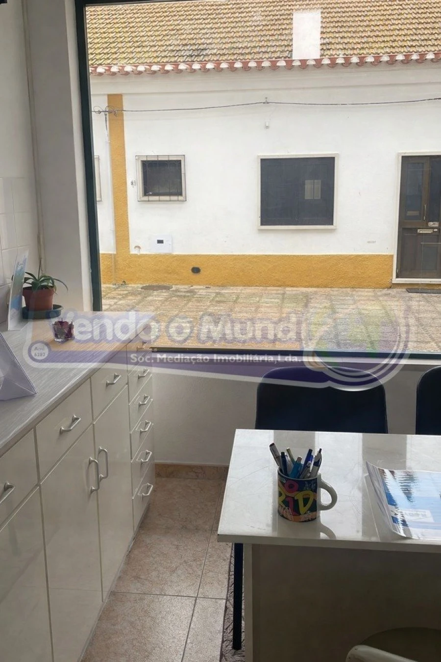 Loja para Venda em Salvaterra de Magos e Foros de Salvaterra Foto 14