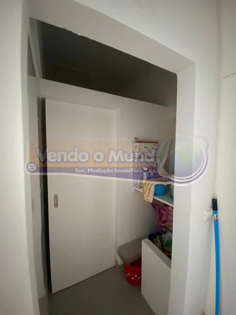 Loja para Venda em Salvaterra de Magos e Foros de Salvaterra Foto 7