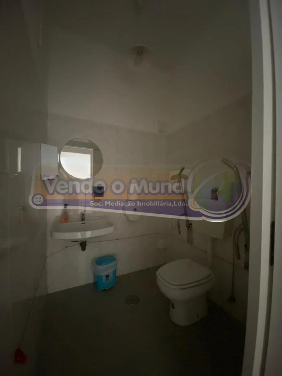 Loja para Venda em Salvaterra de Magos e Foros de Salvaterra Foto 6