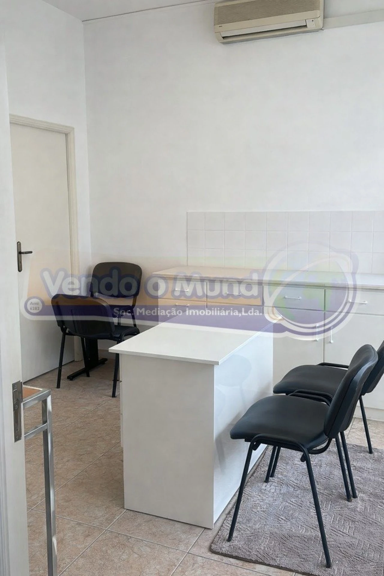 Loja para Venda em Salvaterra de Magos e Foros de Salvaterra Foto 6