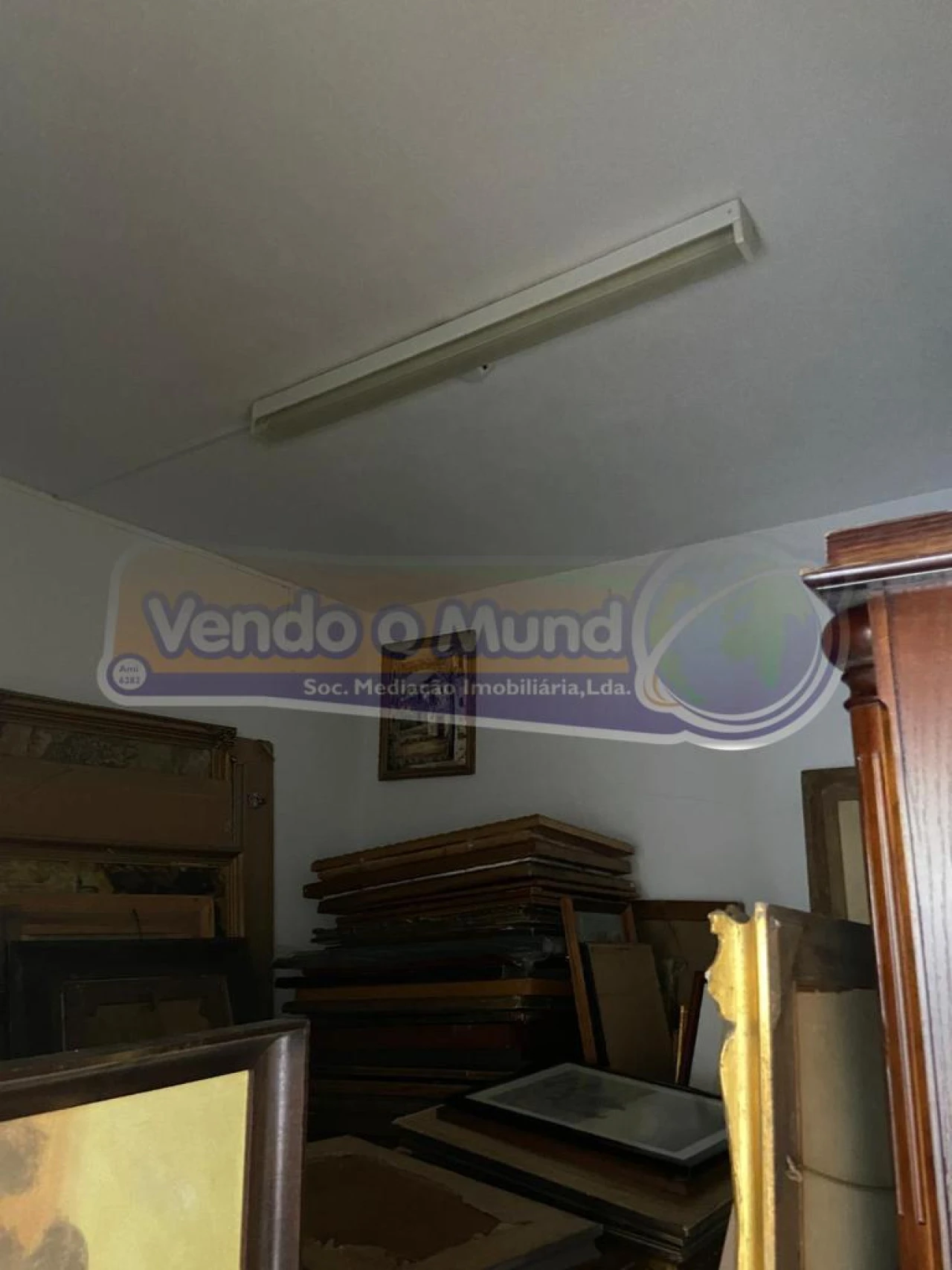 Loja para Venda em Salvaterra de Magos e Foros de Salvaterra Foto 5