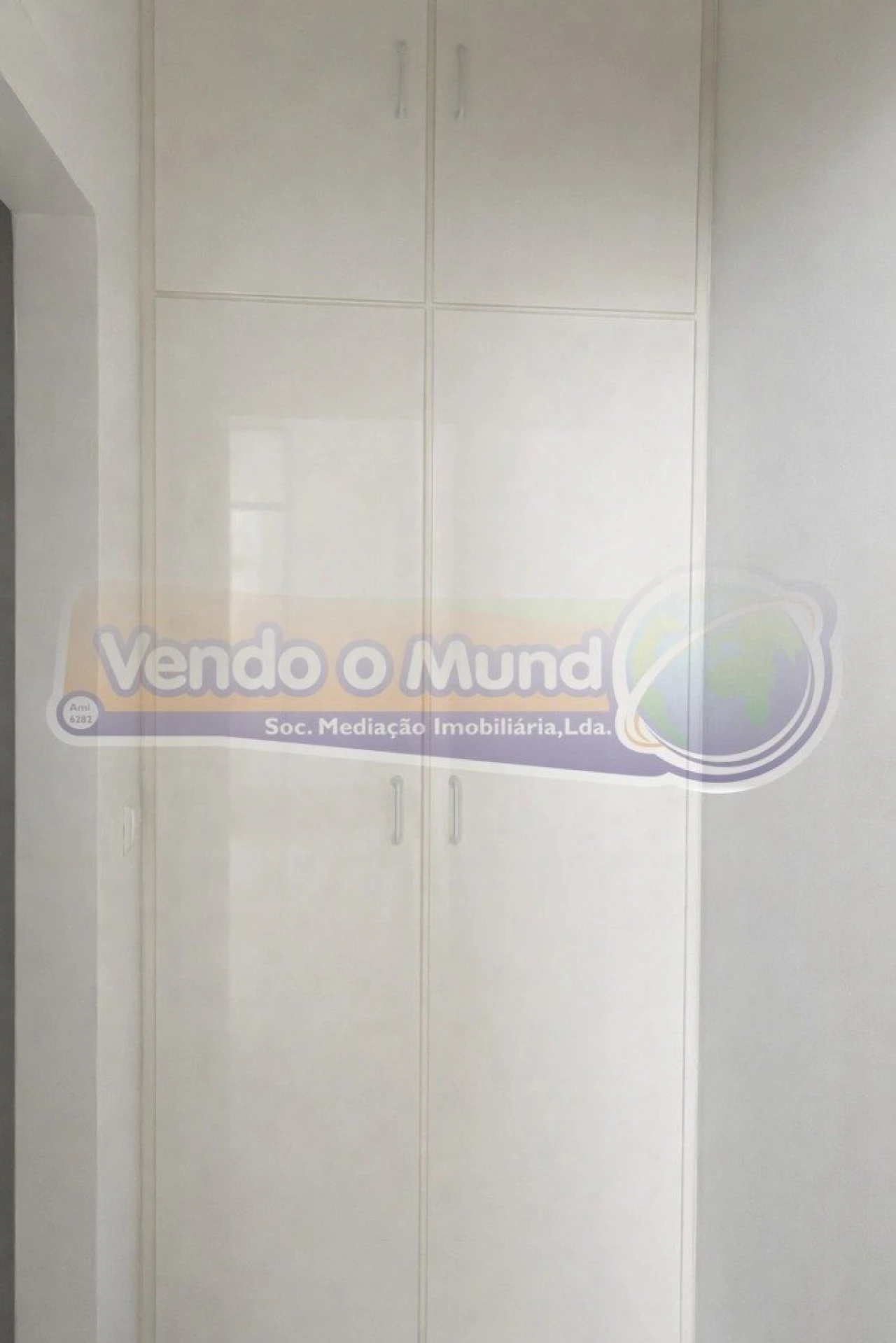 Loja para Venda em Salvaterra de Magos e Foros de Salvaterra Foto 17