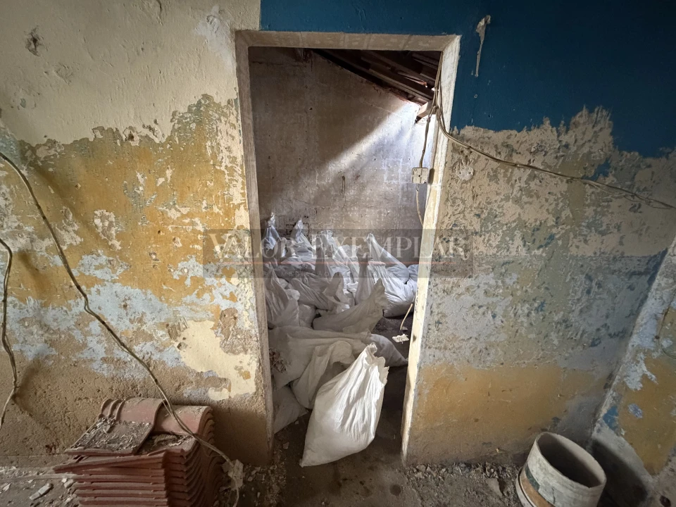 Moradia T5 para Venda em Montijo e Afonsoeiro Foto 15