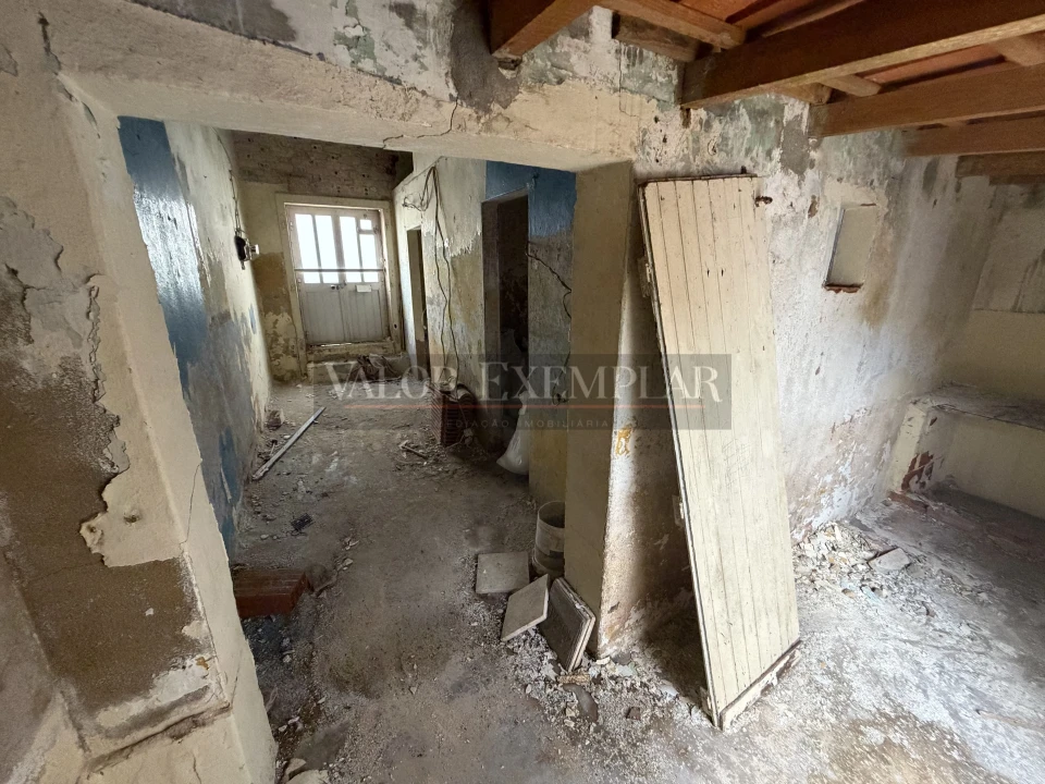 Moradia T5 para Venda em Montijo e Afonsoeiro Foto 12