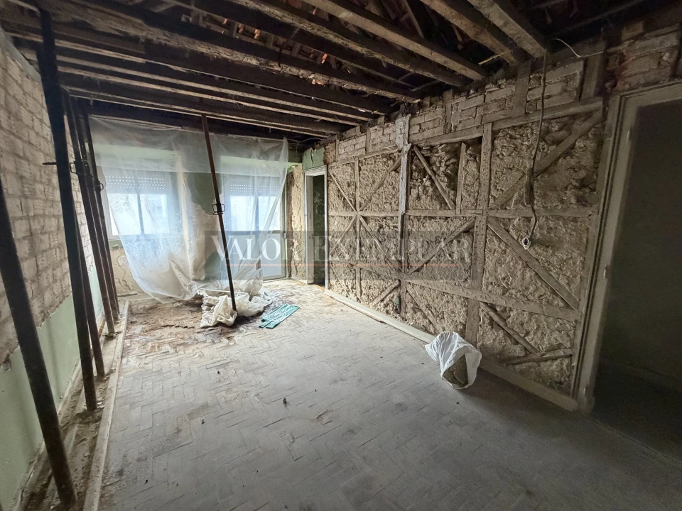 Moradia T5 para Venda em Montijo e Afonsoeiro Foto 20