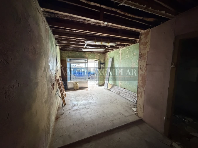 Moradia T5 para Venda em Montijo e Afonsoeiro Foto 3