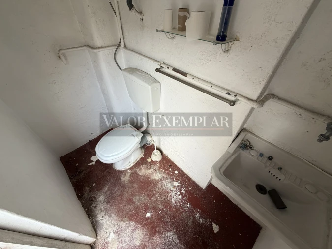 Moradia T5 para Venda em Montijo e Afonsoeiro Foto 9