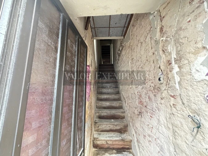 Moradia T5 para Venda em Montijo e Afonsoeiro Foto 17