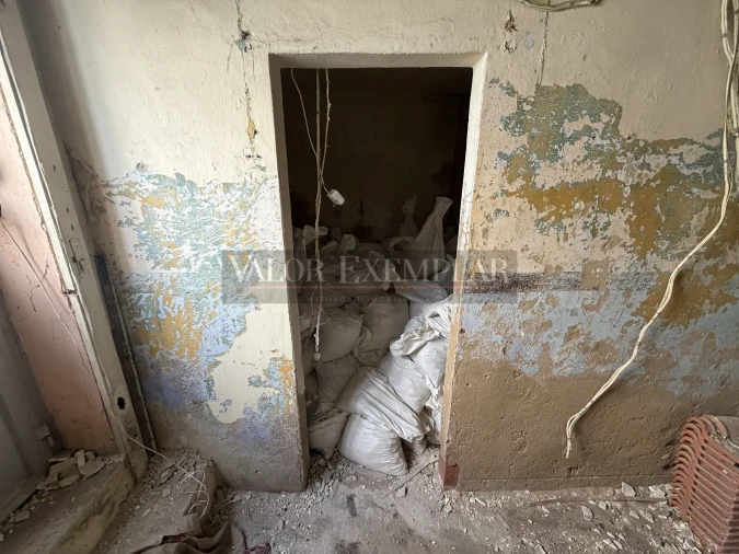 Moradia T5 para Venda em Montijo e Afonsoeiro Foto 14