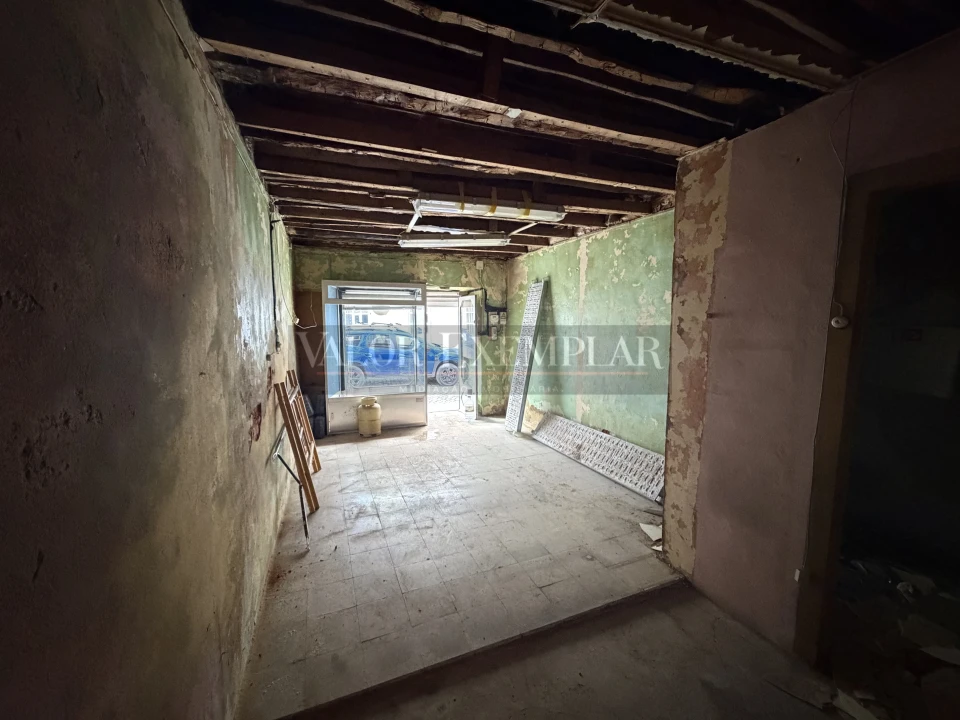 Moradia T5 para Venda em Montijo e Afonsoeiro Foto 3