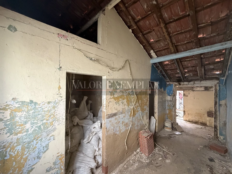 Moradia T5 para Venda em Montijo e Afonsoeiro Foto 16