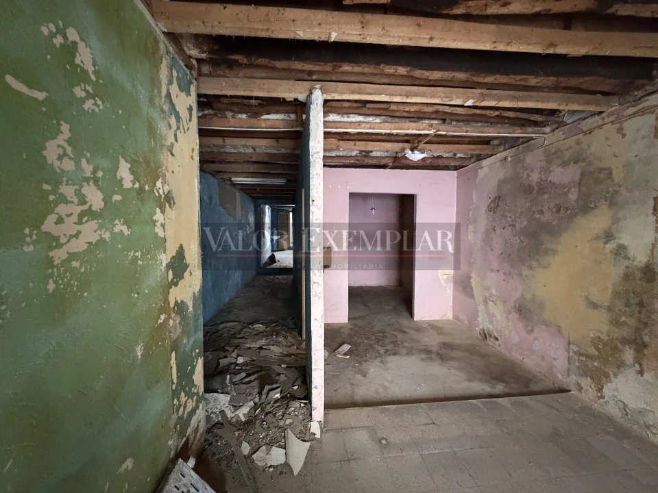 Moradia T5 para Venda em Montijo e Afonsoeiro Foto 5