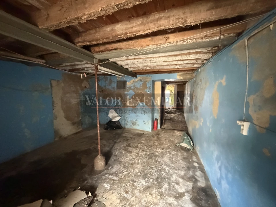 Moradia T5 para Venda em Montijo e Afonsoeiro Foto 8