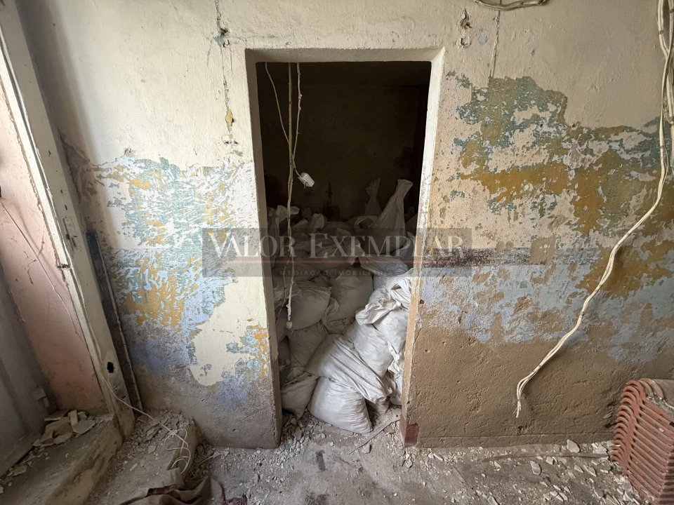 Moradia T5 para Venda em Montijo e Afonsoeiro Foto 14