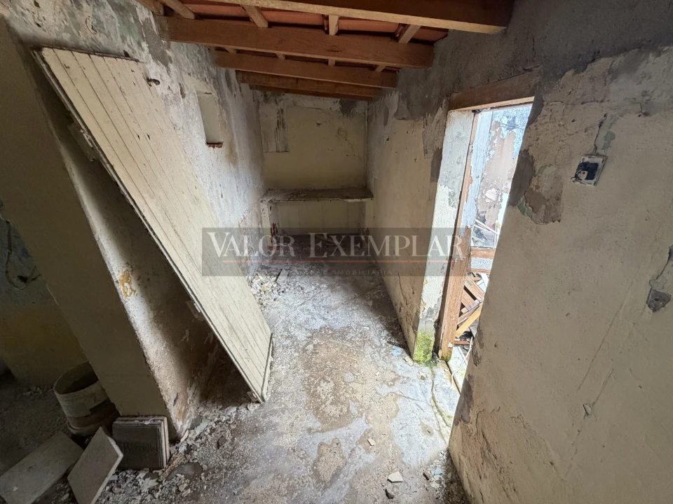 Moradia T5 para Venda em Montijo e Afonsoeiro Foto 13