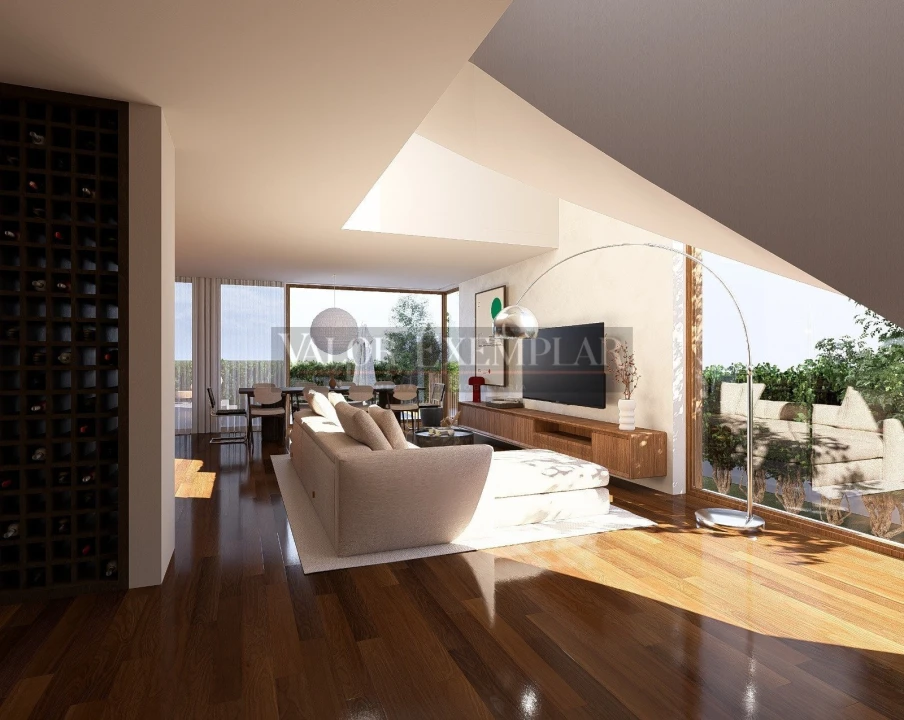 Moradia T3 para Venda em Montijo e Afonsoeiro Foto 8