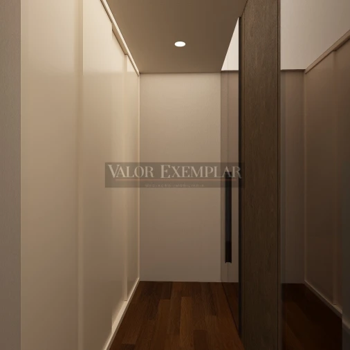 Moradia T3 para Venda em Montijo e Afonsoeiro Foto 16