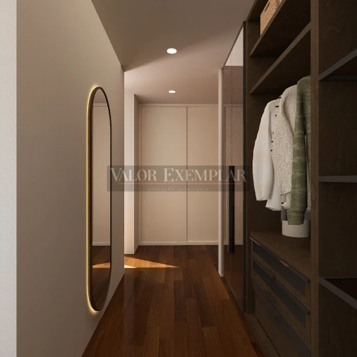 Moradia T3 para Venda em Montijo e Afonsoeiro Foto 14