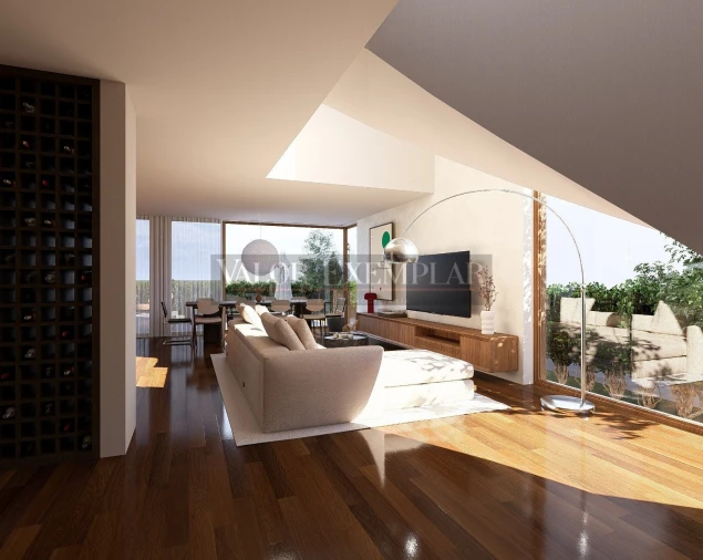 Moradia T3 para Venda em Montijo e Afonsoeiro Foto 8