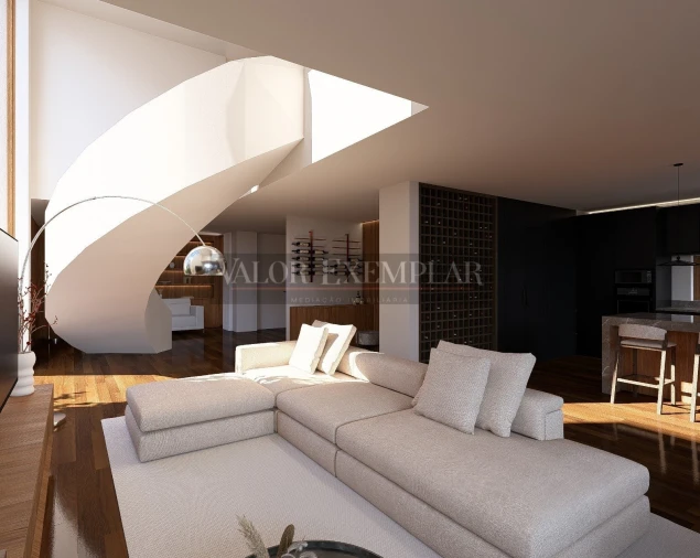 Moradia T3 para Venda em Montijo e Afonsoeiro Foto 7